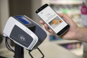 Norge nästa för Loyo Pay – appen för mobila betalningar i butiker och på nätet 2