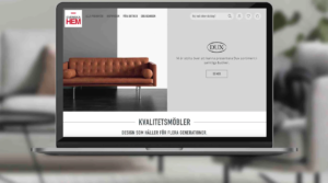 Svenska Hem och Jetshop lanserar ny hållbar e-handel 3