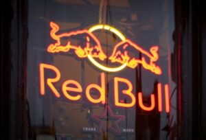 Fördelarna för företagen som upptäckte esport tidigt 6