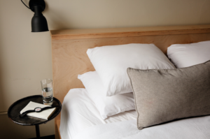 Airbnb lanserar nya riktlinjer med ett förbättrat städinitiativ för framtidens resande 3