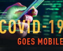 Hackare utnyttjar corona och tar över Android-enheter 3