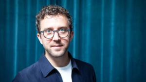 Svåra tider för handeln – Indivd hoppas på positiva besked från Datainspektionen 2 Svåra tider för handeln – Indivd hoppas på positiva besked från Datainspektionen 2