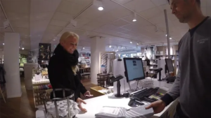 Så här omvandlar du dina fysiska butiker till plock och pack-stationer för e-handelsorder 3