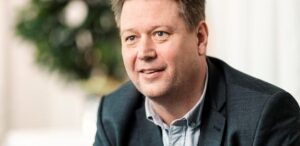 Julas CIO ny affärsutvecklingschef på Icore 2 Julas CIO ny affärsutvecklingschef på Icore 2