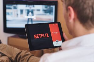 EU:s vädjan till videojättar avslöjar okunskap om internet 3