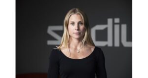 Digitalt träningsevent lockade närmare 6 000 2