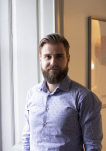 Så mycket har e-handeln ökat de senaste månaderna 2