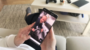 Här snabbdigitaliseras handeln 3