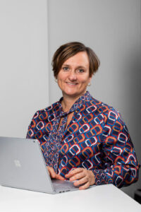 CRM-Konsulterna lanserar framtidens kösystem 2 CRM-Konsulterna lanserar framtidens kösystem 2