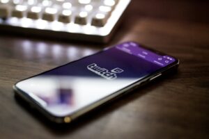 Framåt för svensk esport och spelstreaming 3
