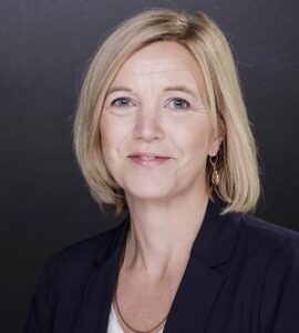 Telavox widget – ökad försäljning, fler leads, högre kundnöjdhet 4