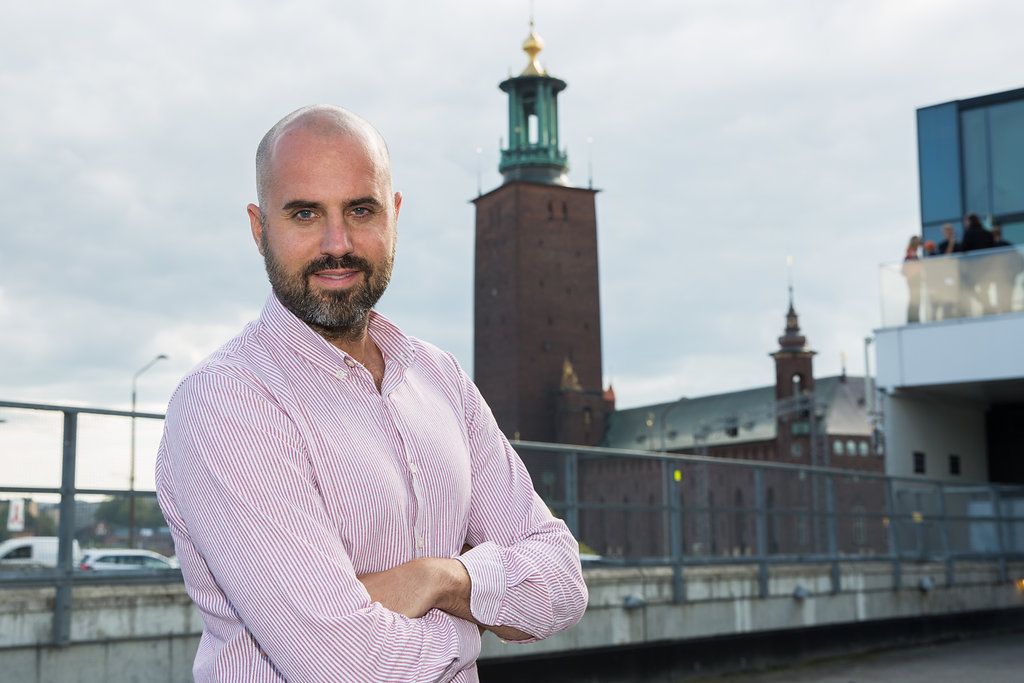 Europas största webbutiker gör enkla fel vid kassan 4 Europas största webbutiker gör enkla fel vid kassan 4