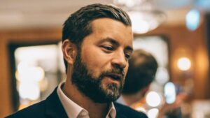 PubMatic lanserar Prebid-lösning för header bidding inom OTT 2