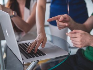 E-handelsbranscherna som ökar mest 3
