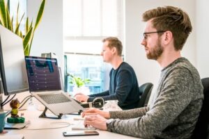 Så väljer ni B2B-plattform för er webbutik 5