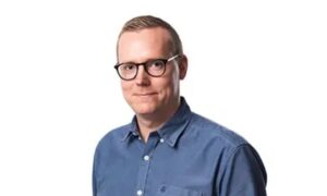 Ny e-handelssatsning driver butiksförsäljning 2