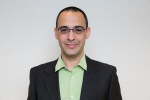 Kan agil datainfrastruktur vara räddningen för svensk detaljhandel? 2 Kan agil datainfrastruktur vara räddningen för svensk detaljhandel? 2