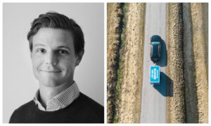 Nytt samarbetsavtal – Freetrailer Group A/S och Mekonomen i Sverige inleder samarbete 2 Nytt samarbetsavtal – Freetrailer Group A/S och Mekonomen i Sverige inleder samarbete 2