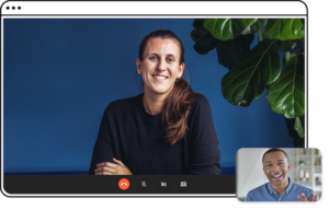 Förberedd dig inför hösten: 4 digitala verktyg för team på distans 6 Förberedd dig inför hösten: 4 digitala verktyg för team på distans 6