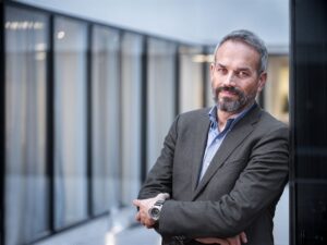 A3s intag av bredbandskunder ökar kraftigt under Q2 2 A3s intag av bredbandskunder ökar kraftigt under Q2 2