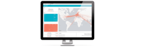 ​Analytics eCom - Nytt analysverktyg skräddarsytt för e-handeln 3