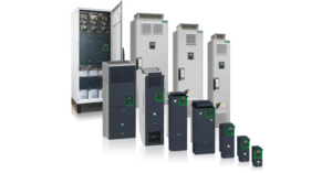 Altivar Process från Schneider Electric uppmärksammad som en effektiv lösning av Solar Impulse 2 Altivar Process från Schneider Electric uppmärksammad som en effektiv lösning av Solar Impulse 2