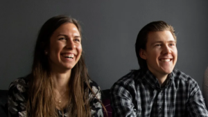 Xenit vinner Microsofts partnerpris 2