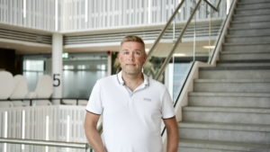 Telenor Sverige får rätt att erbjuda streamat innehåll från TV4 2 Telenor Sverige får rätt att erbjuda streamat innehåll från TV4 2