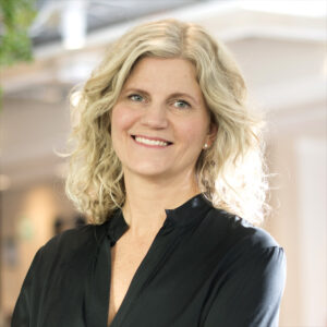 AMF Fastigheter och Bambuser lanserar The Lobby Live, ett unikt erbjudande för live video shopping 4 AMF Fastigheter och Bambuser lanserar The Lobby Live, ett unikt erbjudande för live video shopping 4