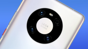Huawei Mate 40 Pro bästa kameramobil på marknaden enligt DxOMark 2 Huawei Mate 40 Pro bästa kameramobil på marknaden enligt DxOMark 2