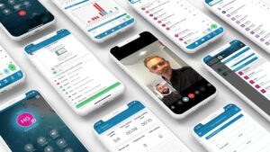6 anledningar till varför ni INTE behöver en telefonväxel 3 6 anledningar till varför ni INTE behöver en telefonväxel 3