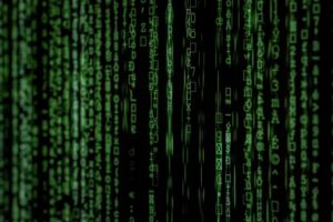 Schneider Electric lanserar nya innovativa lösningar för hantering av hybrid IT-infrastruktur 3