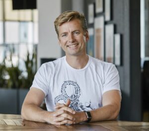 Vistaprint satsar på mer design 2