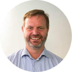 Inkopio minskade kostnaderna och ökade säkerheten med outsourcad IT-drift 3
