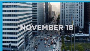 SNOWFLAKE - Data Cloud Summit 2020 4