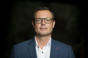 IT-jätte skapar innovationshub för digital handel i Halmstad 2 IT-jätte skapar innovationshub för digital handel i Halmstad 2