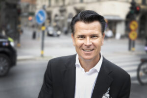 IT-jätte skapar innovationshub för digital handel i Halmstad 3 IT-jätte skapar innovationshub för digital handel i Halmstad 3
