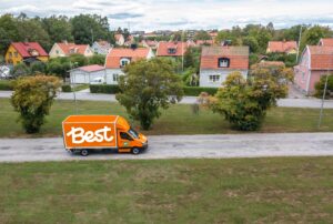 Så har svenskarnas online-shopping ändrats av pandemin 3