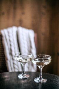 Vinterns hetaste champagnetrender 3