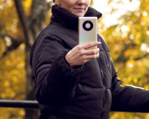 Så gör kameramobilen oss till bättre fotografer 3
