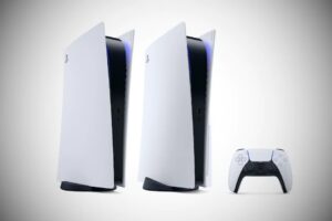 Kaspersky varnar för att cyberkriminella utnyttjar lanseringen av PlayStation 5 för nätfiske och bedrägerier 2