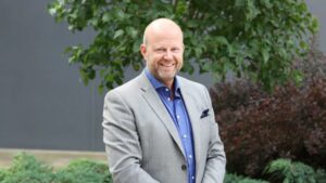 Würth presenterar nytt koncept för E-mobility 2
