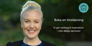 Debatt: Varken planeten eller vår plånbok har råd med skenande Black Friday och julhandel 2 Debatt: Varken planeten eller vår plånbok har råd med skenande Black Friday och julhandel 2