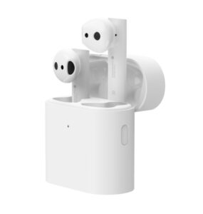 Koppla upp och koppla av – med smarta techprylar inför Fars Dag 8