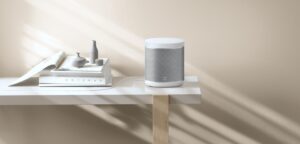Koppla upp och koppla av – med smarta techprylar inför Fars Dag 10 Koppla upp och koppla av – med smarta techprylar inför Fars Dag 10
