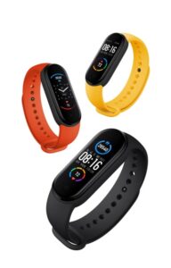 Koppla upp och koppla av – med smarta techprylar inför Fars Dag 9