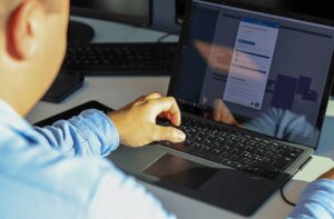 UCaaS, vad är det? Den ultimata guiden! 7