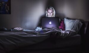 Ny tjänst mot digitala brott säkerhetskollen.se ska hjälpa svenskarna bli säkrare online 3