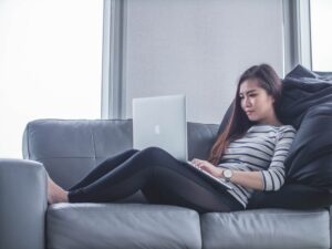 ​Netthandelsgruppen fortsätter sin expansion i Europa med Unifaun 3