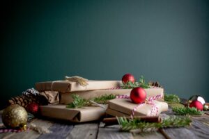 Julklappsguide: Från prylälskaren till minimalisten 2 Julklappsguide: Från prylälskaren till minimalisten 2